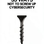 E-book by Networlding Publishing - Unlimited Access-0