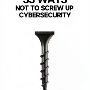 E-book by Networlding Publishing - Unlimited Access-0