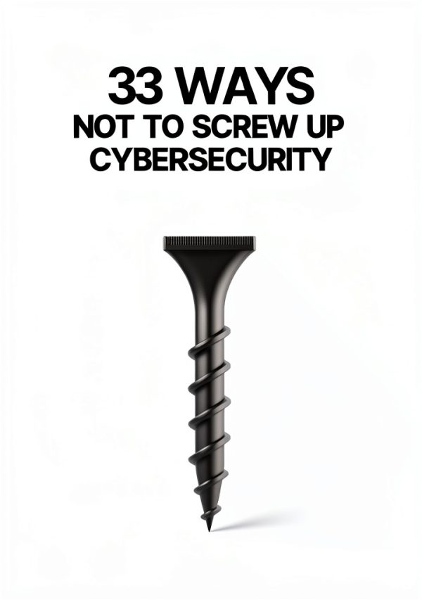E-book by Networlding Publishing - Unlimited Access-0