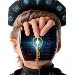 French Press Books Kindle Edition Email Encryption Guide 12-18 Age-0