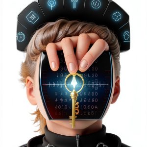 French Press Books Kindle Edition Email Encryption Guide 12-18 Age-0