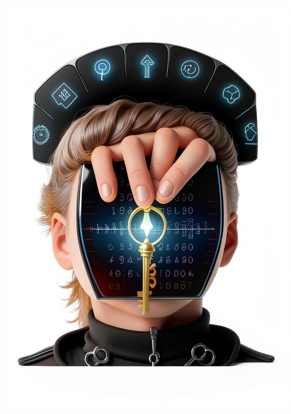 French Press Books Kindle Edition Email Encryption Guide 12-18 Age-0
