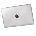 Amazon Kindle eBook Guide to Mac Computer Hardware – 187 Pages-0