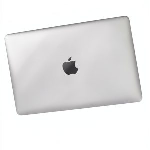Amazon Kindle eBook Guide to Mac Computer Hardware – 187 Pages-0
