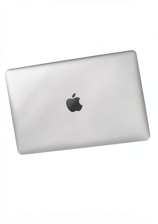 Amazon Kindle eBook Guide to Mac Computer Hardware – 187 Pages-0