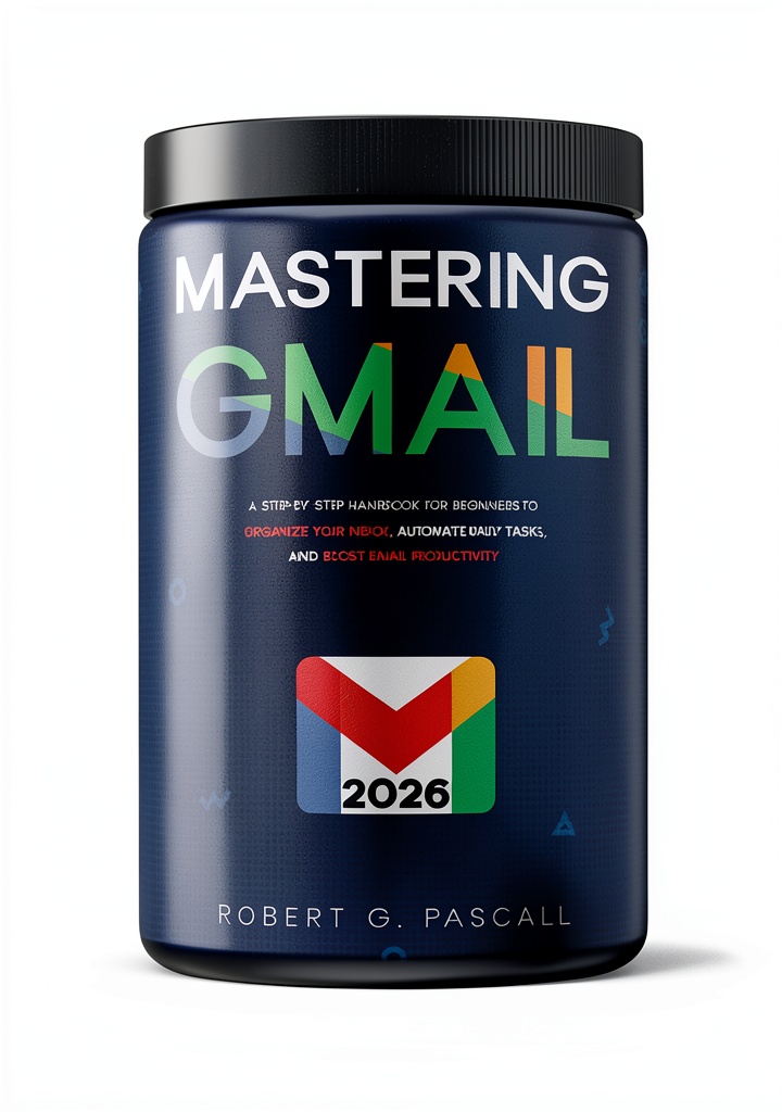 Email Administration