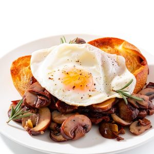 Chronicle Books Brunch & Tea Cookbook Kindle 121‑Page Recipe Guide-0