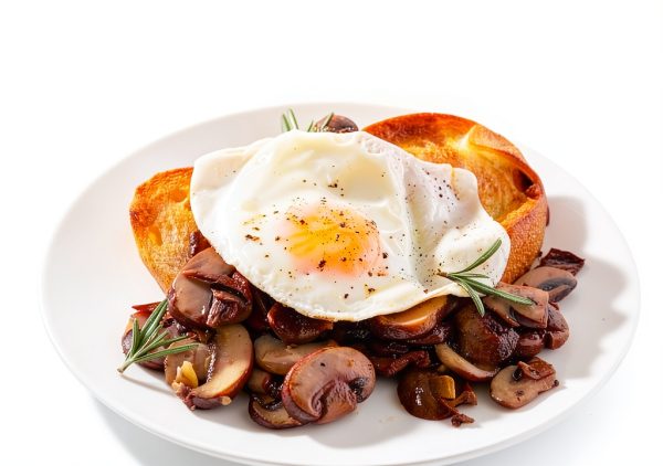 Chronicle Books Brunch & Tea Cookbook Kindle 121‑Page Recipe Guide-0