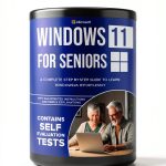 Amazon Kindle Store E-mail Guide for Microsoft OS-0