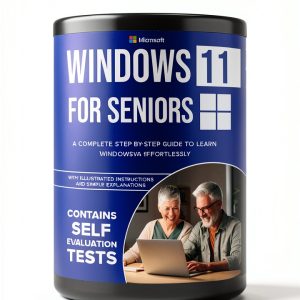 Amazon Kindle Store E-mail Guide for Microsoft OS-0