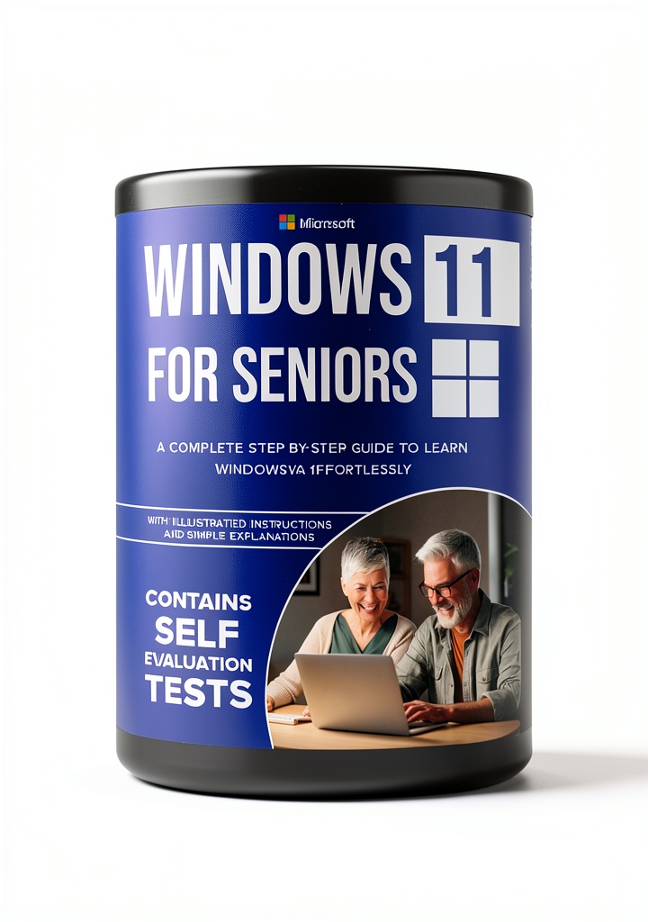 Microsoft OS