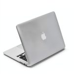 Kindle eBook Guide to Mac Computer Hardware – 195 Pages, 11.1 MB File-0