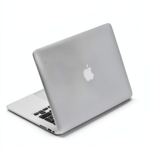 Kindle eBook Guide to Mac Computer Hardware – 195 Pages, 11.1 MB File-0