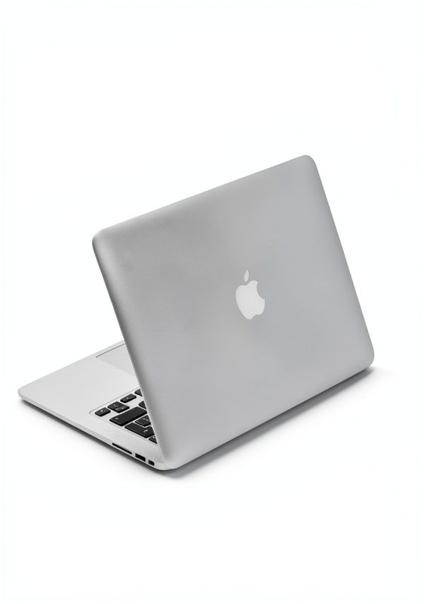 Kindle eBook Guide to Mac Computer Hardware – 195 Pages, 11.1 MB File-0