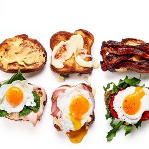 Rodale Books Kindle Edition, Tablesetting Cooking, Brunch & Tea,-0