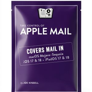 Alt Concepts Kindle eBook 6th Edition Email Management Guide 370 Pages-0