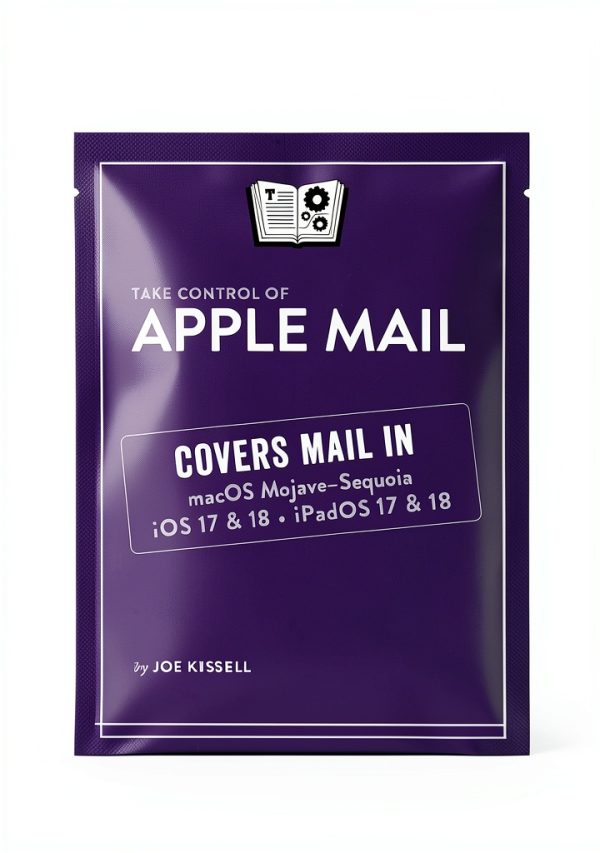 Alt Concepts Kindle eBook 6th Edition Email Management Guide 370 Pages-0