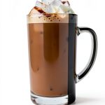 Caffeine Brunch Recipes for Kindle-0