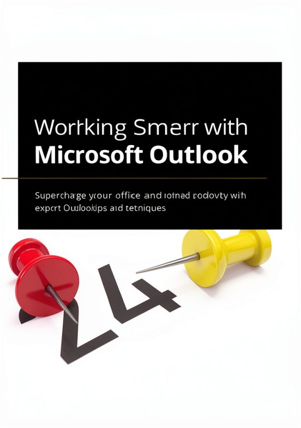 System Administration Email Administration Packt Publishing 2022-0