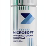 Microsoft 365 Essentials Email Guide Kindle Edition 436‑Page Handbook-0
