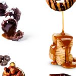 Countryman Press Brunch & Tea Cooking Dessert Recipes eBook-0