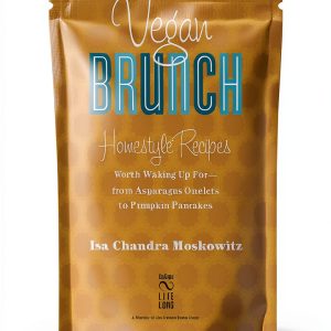 Balance Brunch & Tea Cooking Kindle eBook Vegetarian Recipes 376 Pages-0