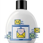 Time Management Self-Help eBook by Randall F. Dean-0