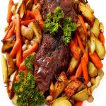 Quick and Easy Main Dishes Cookbook by Amazon Kindle-0