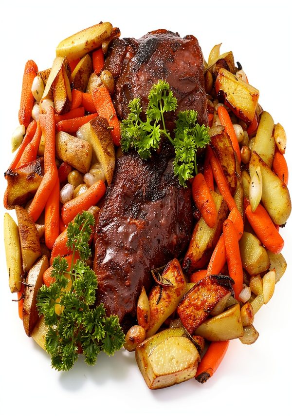 Quick and Easy Main Dishes Cookbook by Amazon Kindle-0