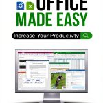 Productivity Apps Made Easy: A Comprehensive Guide for E-mail-0