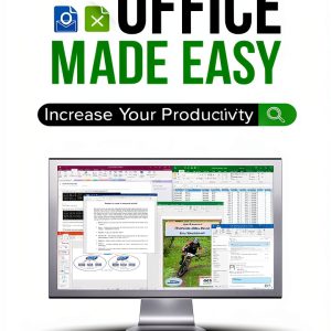 Productivity Apps Made Easy: A Comprehensive Guide for E-mail-0