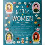 New England Cooking Essentials by Harvard Common Press-0