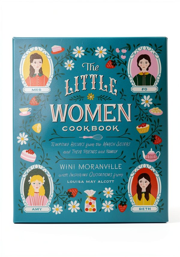 New England Cooking Essentials by Harvard Common Press-0