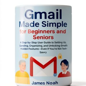 Amazon Kindle Store Best Seller: System Administration Email-0