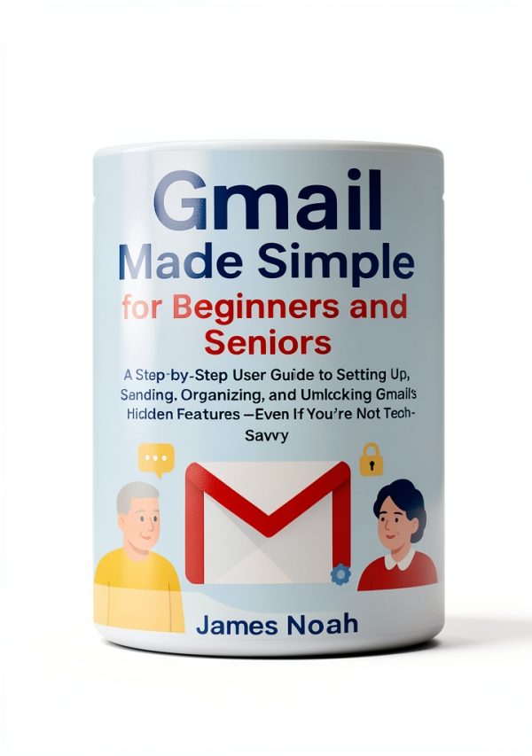Amazon Kindle Store Best Seller: System Administration Email-0