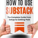 Kindle Direct Marketing Guide PDF 99 Pages Unlimited Devices-0