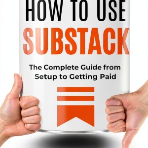 Kindle Direct Marketing Guide PDF 99 Pages Unlimited Devices-0