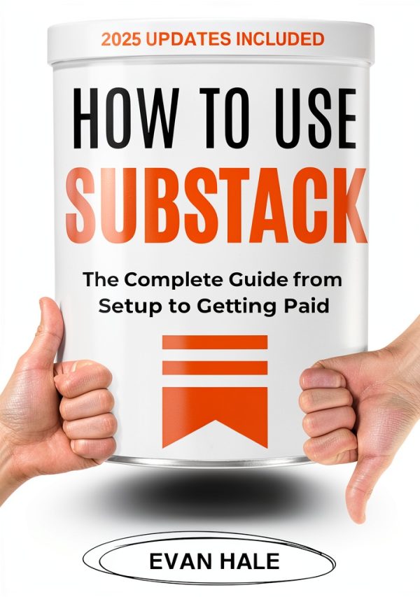 Kindle Direct Marketing Guide PDF 99 Pages Unlimited Devices-0