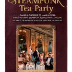 Brunch & Tea Cooking Cookbook by Krause Publications 146‑Page Recipe-0