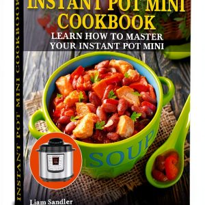 Brunch & Tea Cooking Cookbook Kindle Edition by Megan Cook-0