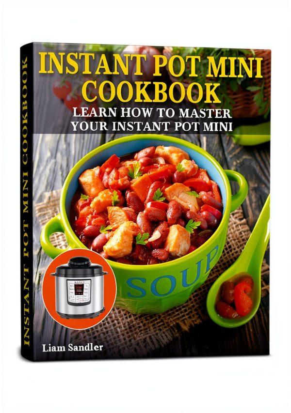 Brunch & Tea Cooking Cookbook Kindle Edition by Megan Cook-0