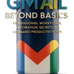 Digital Tools and Workflows for System Administration Email-0