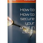 Melon Bark Publishing E-book for Kindle-0