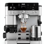 Kindle Brunch & Tea Cooking Guide by Amazon-0