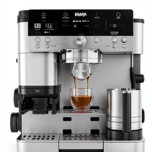Kindle Brunch & Tea Cooking Guide by Amazon-0