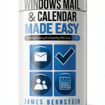 Windows Made Easy Book 7 Complete Email Setup Guide-0
