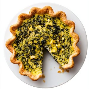 America's Test Kitchen Kindle Brunch & Tea Cookbook 192‑Page eBook-0
