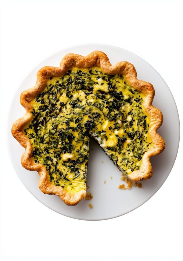 America's Test Kitchen Kindle Brunch & Tea Cookbook 192‑Page eBook-0