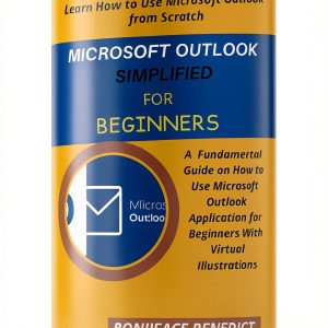 Microsoft Outlook Guide for Unlimited Device Usage-0