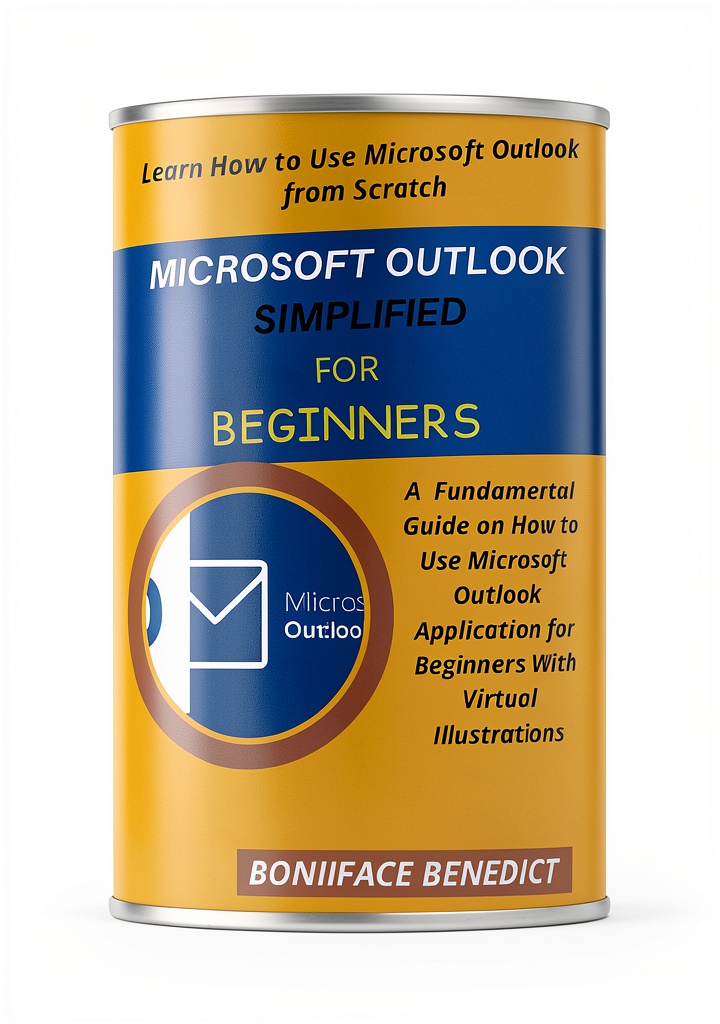 Microsoft Outlook Guide